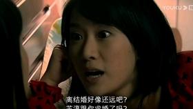 救援小蝙蝠