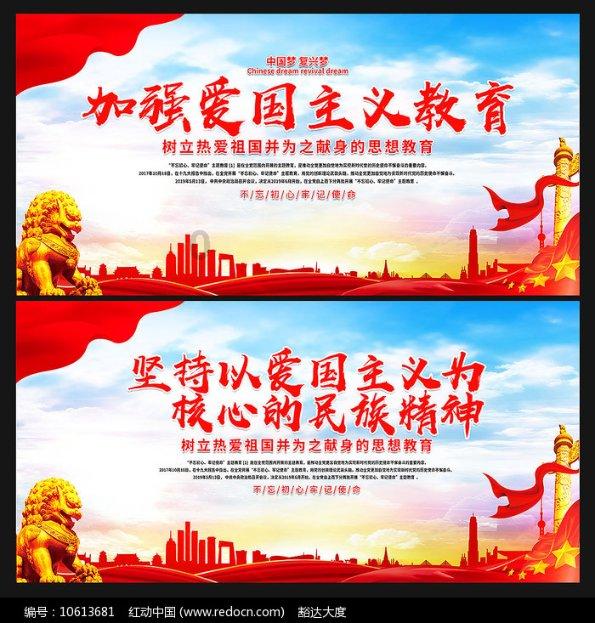 大学生简历自我评价(通用51篇)