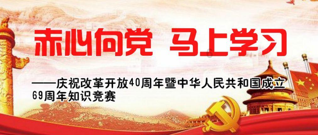 青海：三大江河出省境断面水质连续多年保持在Ⅱ类及以上