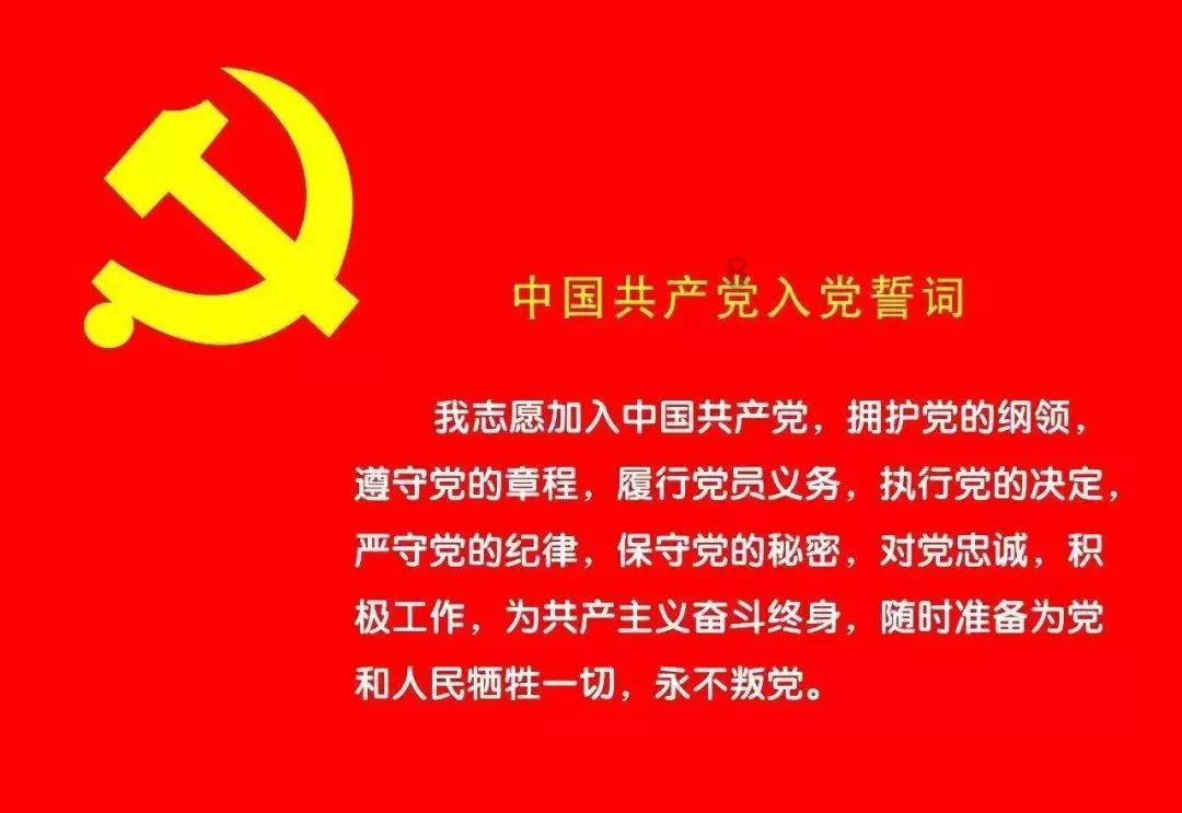 俄边境城市发警报:“导弹危险”!