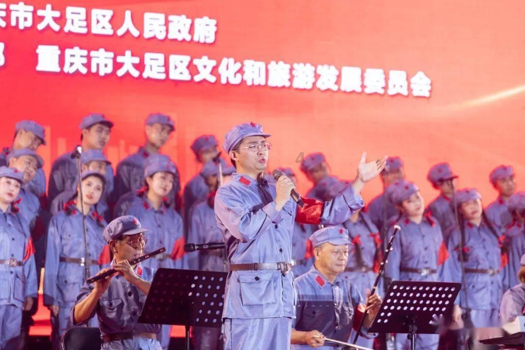打造专属你的