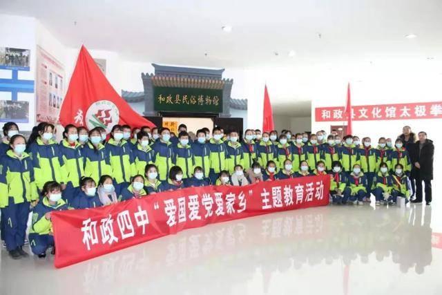 日本能登半岛地震灾区老龄化严重 重建之路很艰难