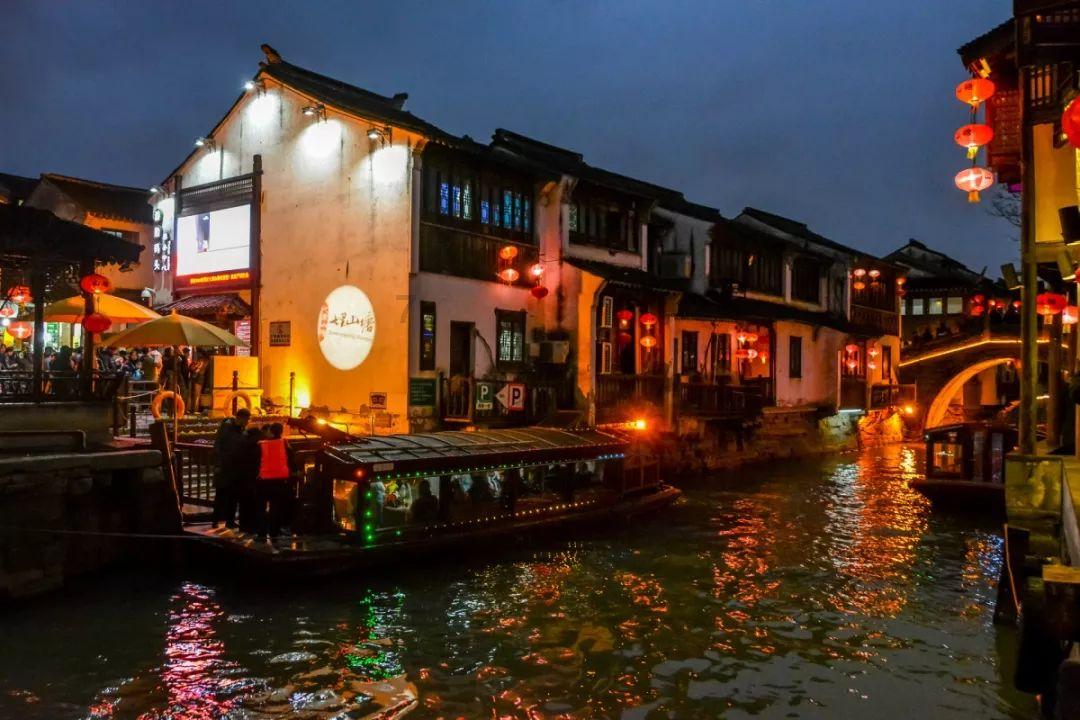 中世纪小镇找不同