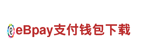 佳博体育官网机械企业，专业制造与销售机械设备